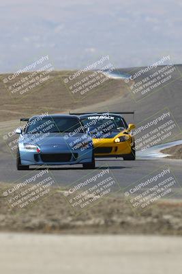 media/Sep-13-2025-Speed Ventures (Sat) [[d6c7200295]]/Orange/Session 2 (Phil Hill)/